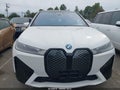 2024 BMW iX — photo 12 of 18 | VIN WB523CF05RCN62363