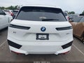 2024 BMW iX — photo 16 of 18 | VIN WB523CF05RCN62363