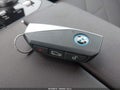 2024 BMW iX — photo 11 of 18 | VIN WB523CF05RCN62363
