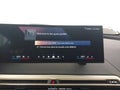 2024 BMW iX — photo 18 of 18 | VIN WB523CF05RCN62363