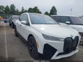 2024 BMW iX — photo 1 of 18 | VIN WB523CF05RCN62363