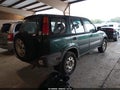 2000 Honda CR-V — photo 4 of 12 | VIN JHLRD1847YC013429