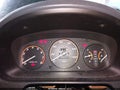2000 Honda CR-V — photo 7 of 12 | VIN JHLRD1847YC013429