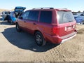 2003 Honda Pilot — photo 3 of 11 | VIN 2HKYF18733H618865