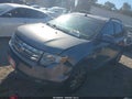2009 Ford Edge — photo 2 of 11 | VIN 2FMDK38C49BA47583