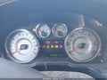 2009 Ford Edge — photo 7 of 11 | VIN 2FMDK38C49BA47583