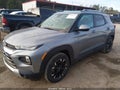 2023 Chevrolet Trailblazer — photo 2 of 17 | VIN KL79MPSL9PB144119