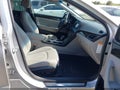 2016 Hyundai Sonata Hybrid — photo 5 of 11 | VIN KMHE34L11GA027989
