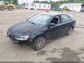 2015 Volkswagen Jetta — photo 2 of 15 | VIN 3VWD07AJ6FM324719