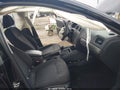2015 Volkswagen Jetta — photo 5 of 15 | VIN 3VWD07AJ6FM324719
