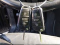 2013 Audi Q7 — photo 11 of 11 | VIN WA1CGAFE2DD002438