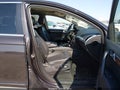 2013 Audi Q7 — photo 5 of 11 | VIN WA1CGAFE2DD002438