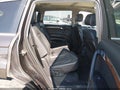 2013 Audi Q7 — photo 8 of 11 | VIN WA1CGAFE2DD002438