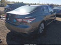 2019 Toyota Camry — photo 4 of 18 | VIN 4T1B11HK2KU250896