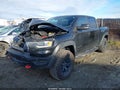 2025 Ram 1500 — photo 2 of 16 | VIN 1C6SRFUP9SN659037