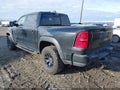 2025 Ram 1500 — photo 3 of 16 | VIN 1C6SRFUP9SN659037
