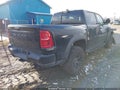 2025 Ram 1500 — photo 4 of 16 | VIN 1C6SRFUP9SN659037