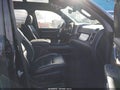 2025 Ram 1500 — photo 5 of 16 | VIN 1C6SRFUP9SN659037