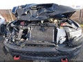 2025 Ram 1500 — photo 6 of 16 | VIN 1C6SRFUP9SN659037