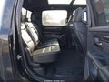 2025 Ram 1500 — photo 8 of 16 | VIN 1C6SRFUP9SN659037