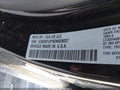 2025 Ram 1500 — photo 9 of 16 | VIN 1C6SRFUP9SN659037