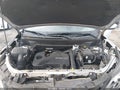 2020 Chevrolet Equinox — photo 10 of 17 | VIN 3GNAXKEV7LS510463