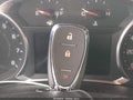 2020 Chevrolet Equinox — photo 11 of 17 | VIN 3GNAXKEV7LS510463
