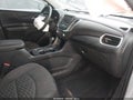 2020 Chevrolet Equinox — photo 5 of 17 | VIN 3GNAXKEV7LS510463