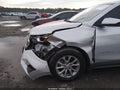 2020 Chevrolet Equinox — photo 6 of 17 | VIN 3GNAXKEV7LS510463