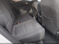 2020 Chevrolet Equinox — photo 8 of 17 | VIN 3GNAXKEV7LS510463
