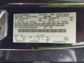 2014 Ford Escape — photo 9 of 11 | VIN 1FMCU9JX3EUE45376