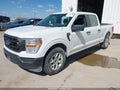2021 Ford F-150 — photo 2 of 16 | VIN 1FTFW1C88MKE05730