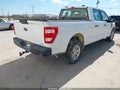 2021 Ford F-150 — photo 4 of 16 | VIN 1FTFW1C88MKE05730