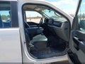 2021 Ford F-150 — photo 5 of 16 | VIN 1FTFW1C88MKE05730