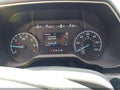 2021 Ford F-150 — photo 7 of 16 | VIN 1FTFW1C88MKE05730