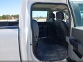 2021 Ford F-150 — photo 8 of 16 | VIN 1FTFW1C88MKE05730