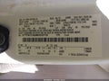2021 Ford F-150 — photo 9 of 16 | VIN 1FTFW1C88MKE05730