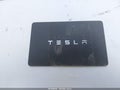 2022 Tesla Model Y — photo 11 of 17 | VIN 7SAYGDEE3NF408918