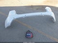 2022 Tesla Model Y — photo 12 of 17 | VIN 7SAYGDEE3NF408918