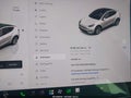 2022 Tesla Model Y — photo 7 of 17 | VIN 7SAYGDEE3NF408918