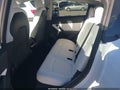 2022 Tesla Model Y — photo 8 of 17 | VIN 7SAYGDEE3NF408918