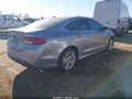 2015 Chrysler 200 — photo 4 of 11 | VIN 1C3CCCAB3FN608309