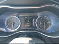 2015 Chrysler 200 — photo 7 of 11 | VIN 1C3CCCAB3FN608309
