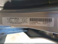 2015 Chrysler 200 — photo 9 of 11 | VIN 1C3CCCAB3FN608309