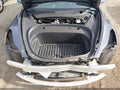 2022 Tesla Model 3 — photo 10 of 16 | VIN 5YJ3E1EC6NF336140