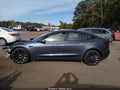 2022 Tesla Model 3 — photo 14 of 16 | VIN 5YJ3E1EC6NF336140