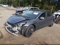 2022 Tesla Model 3 — photo 2 of 16 | VIN 5YJ3E1EC6NF336140
