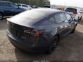 2022 Tesla Model 3 — photo 4 of 16 | VIN 5YJ3E1EC6NF336140