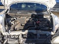 2014 Nissan Juke — photo 10 of 16 | VIN JN8AF5MR3ET358437