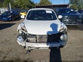 2014 Nissan Juke — photo 12 of 16 | VIN JN8AF5MR3ET358437